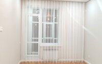Продажа 2-комнатной квартиры, 65 м² в Астане - фото 23