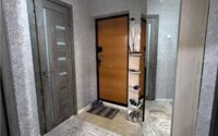 Продажа 2-комнатной квартиры, 47 м² в Караганде - фото 7