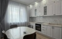Продажа 3-комнатной квартиры, 95.5 м² в Астане - фото 4