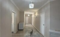 Продажа 4-комнатной квартиры, 145 м² в Астане - фото 8