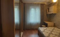 Продажа 2-комнатной квартиры, 45 м² в Алматы - фото 4