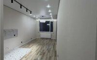 Продажа 2-комнатной квартиры, 49 м² в Алматы - фото 2
