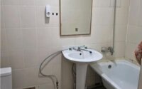 Продажа 1-комнатной квартиры, 36.1 м² в Астане - фото 3