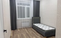 Продажа 3-комнатной квартиры, 65 м² в Караганде - фото 15