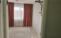 Продажа 3-комнатной квартиры, 68 м² в Темиртау - фото 3