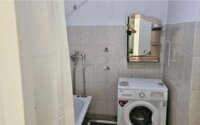 Продажа 2-комнатной квартиры, 68 м² в Алматы - фото 4