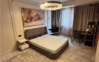 Продажа 3-комнатной квартиры, 88 м² в Алматы - фото 2