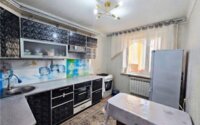 Продажа 3-комнатной квартиры, 71 м² в Темиртау - фото 4