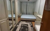Продажа 2-комнатной квартиры, 65 м² в Астане - фото 2