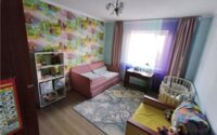 Продажа 3-комнатной квартиры, 86 м² в Караганде - фото 2