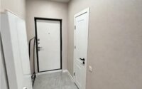 Продажа 1-комнатной квартиры, 25 м² в Астане - фото 3