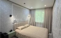 Продажа 2-комнатной квартиры, 42 м² в Караганде - фото 2