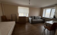 Аренда 1-комнатной квартиры, 33 м² в Астане - фото 7