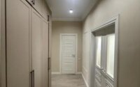 Продажа 2-комнатной квартиры, 66.5 м² в Астане - фото 4