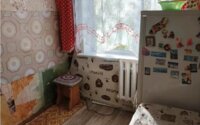 Продажа 2-комнатной квартиры, 44 м² в Абае - фото 5
