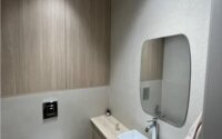 Продажа 3-комнатной квартиры, 100 м² в Караганде - фото 6