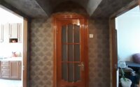 Продажа 3-комнатной квартиры, 75 м² в Темиртау - фото 13