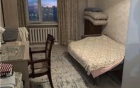 Продажа 3-комнатной квартиры, 100 м² в Астане - фото 3