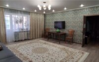 Продажа 2-комнатной квартиры, 75 м² в Астане