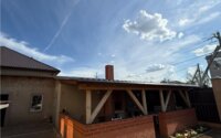 Продажа 5-комнатного дома, 213 м² в Караганде - фото 5