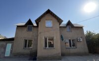 Продажа 4-комнатного дома, 100 м² в Шымкенте - фото 2
