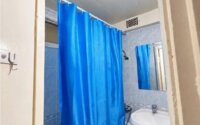 Продажа 3-комнатной квартиры, 47 м² в Караганде - фото 5