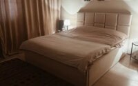 Аренда 2-комнатной квартиры, 75 м² в Алматы
