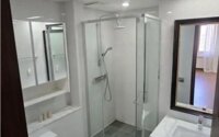 Продажа 4-комнатной квартиры, 109 м² в Астане - фото 5