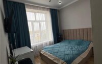Продажа 3-комнатной квартиры, 88 м² в Караганде - фото 4