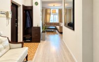 Продажа 3-комнатной квартиры, 115.6 м² в Астане - фото 18
