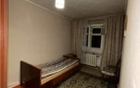 Продажа 3-комнатной квартиры, 61 м² в Астане - фото 3