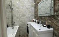 Продажа 3-комнатной квартиры, 84 м² в Астане - фото 5