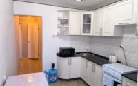 Продажа 2-комнатной квартиры, 47 м² в Караганде - фото 5