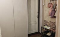 Продажа 5-комнатного дома, 112 м² в Караганде - фото 26