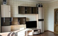 Продажа 2-комнатной квартиры, 77 м² в Астане - фото 4