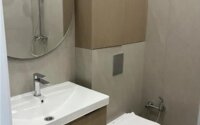 Продажа 4-комнатной квартиры, 100 м² в Астане - фото 2