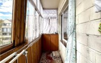Продажа 2-комнатной квартиры, 50 м² в Караганде - фото 8