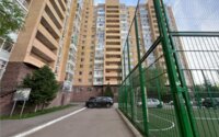 Продажа 2-комнатной квартиры, 68 м² в Астане - фото 20