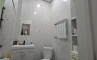 Продажа 1-комнатной квартиры, 43 м² в Астане - фото 3