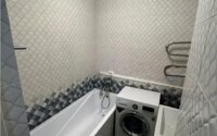 Продажа 2-комнатной квартиры, 55 м² в Астане - фото 4