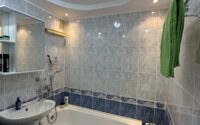 Продажа 3-комнатной квартиры, 70 м² в Караганде - фото 10