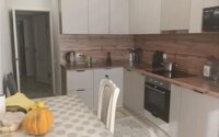 Продажа 2-комнатной квартиры, 54 м² в Астане - фото 2