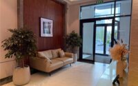 Продажа 2-комнатной квартиры, 51.03 м² в Астане