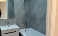 Продажа 1-комнатной квартиры, 35 м² в Астане - фото 4