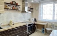 Продажа 2-комнатной квартиры, 70.3 м² в Астане - фото 3