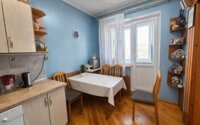 Продажа 3-комнатной квартиры, 65 м² в Алматы - фото 20