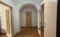 Продажа 2-комнатной квартиры, 64 м² в Астане - фото 5