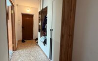 Продажа 3-комнатной квартиры, 65 м² в Караганде - фото 13