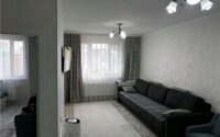 Продажа 3-комнатной квартиры, 72.3 м² в Астане