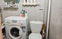 Продажа 3-комнатной квартиры, 58 м² в Караганде - фото 19